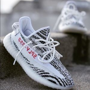 Meet your Posher, Manuel